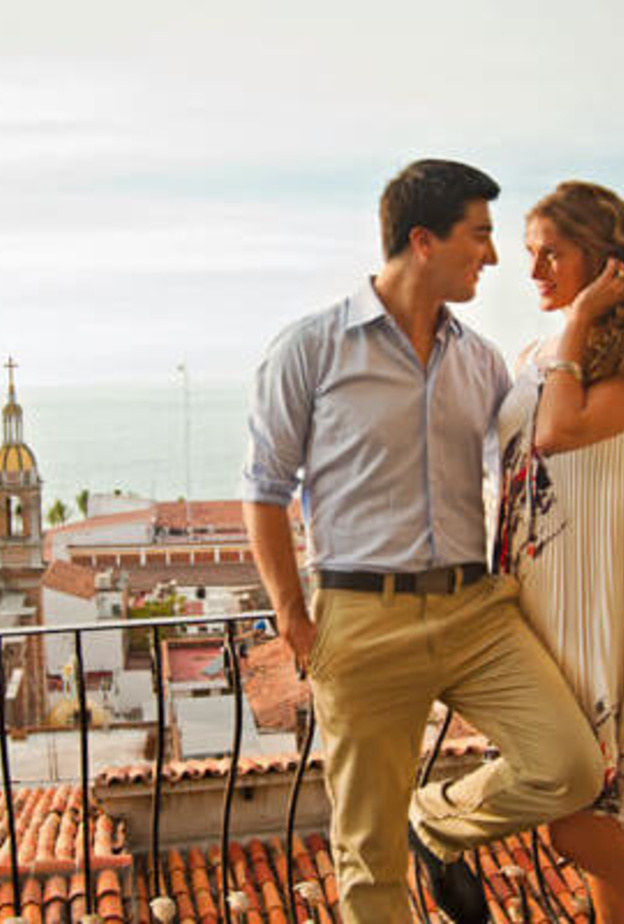  لا تبالغ في التقاط الصور