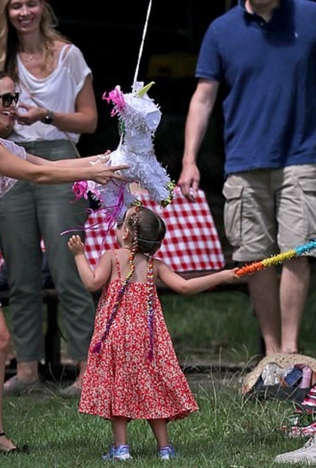 ناتالي بورتمان