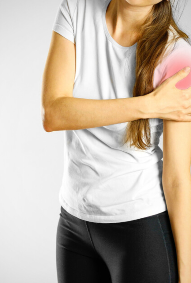 علاجات مرض الجزام ومضاعفاته