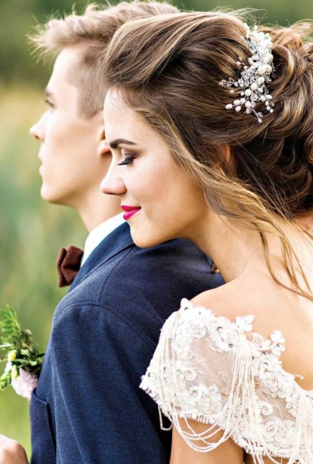  الرد على بطاقة الدعوة لحفل الزفاف في أسرع وقت ممكن