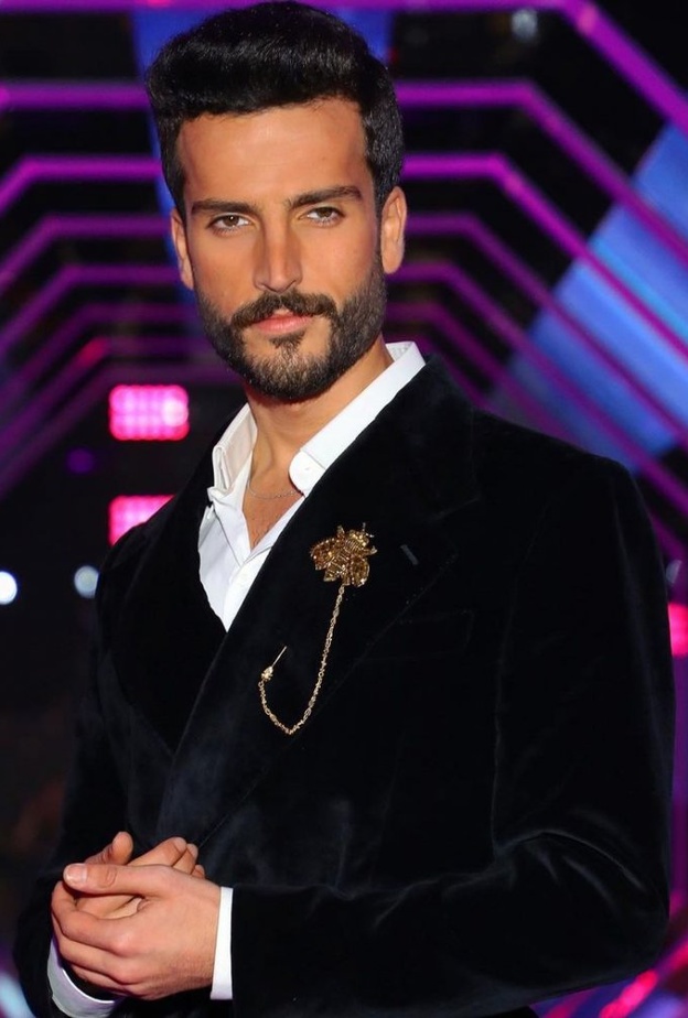 مهند الحمدي