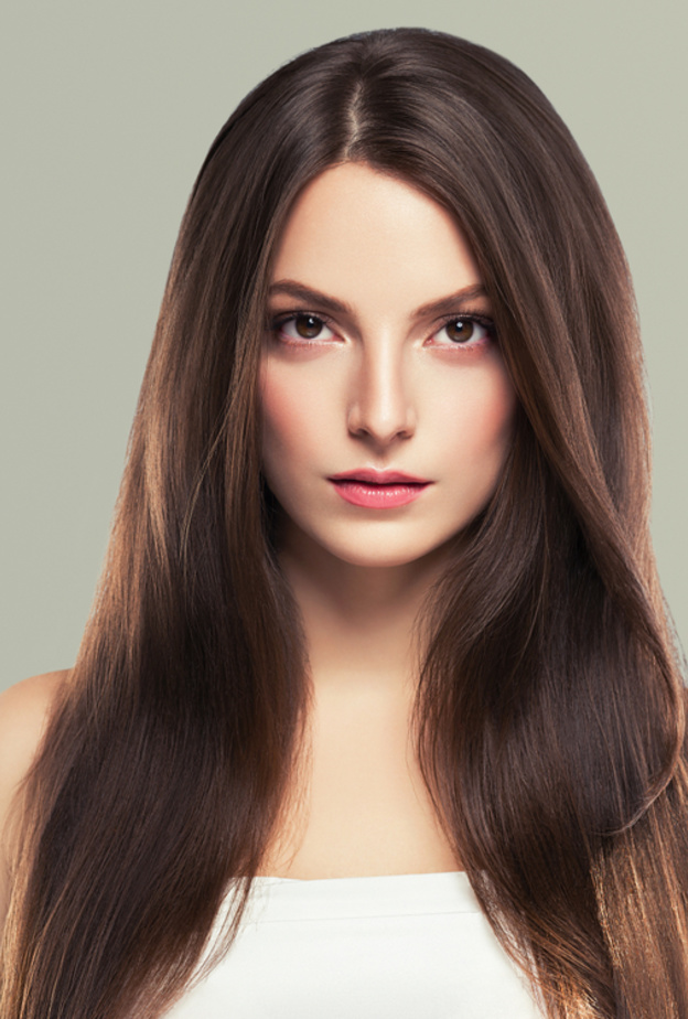 خلطات طبيعية لعلاج جفاف الشعر وتنعيمه على طريقة المرأة الاماراتية 2021