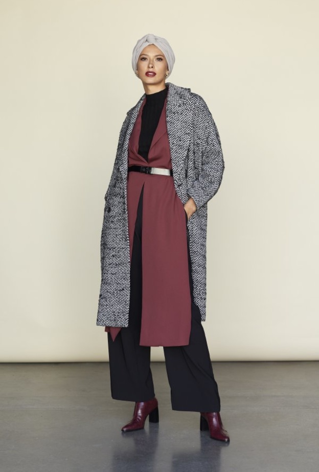 "نمشي" أول موقع متخصص بالتجارة الإلكترونية يطلق خدماته في قطر