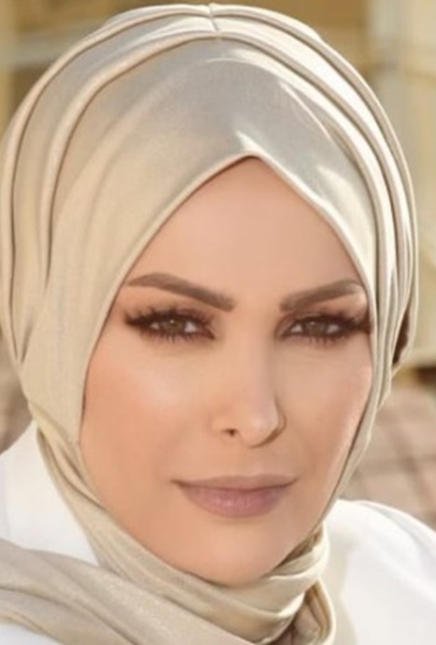 الازمات الصحية للنجوم