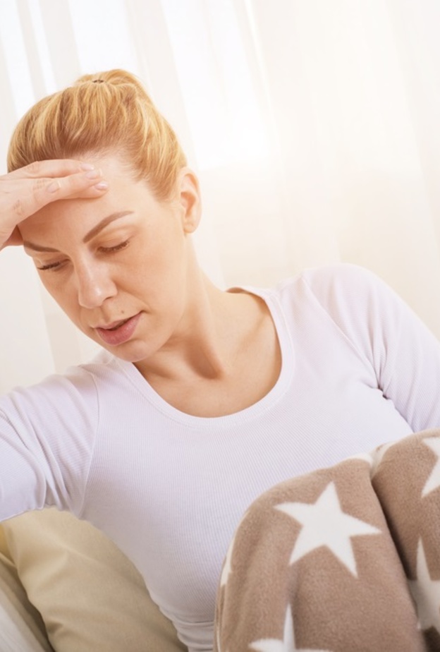  علامات تحذيرية لارتفاع مستويات السكر في الدم