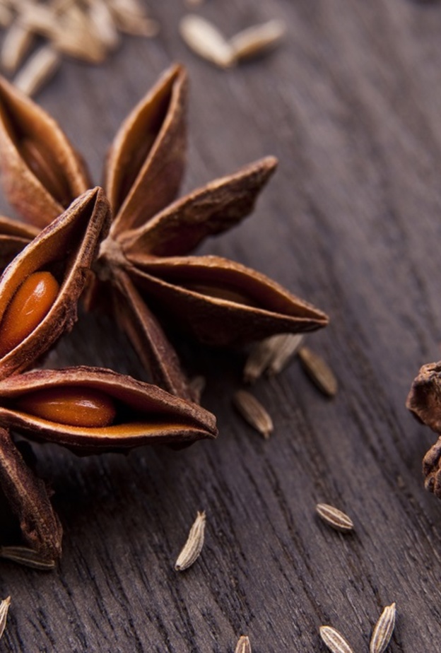 فوائد الكمون واليانسون للقولون وطريقة استخدامه