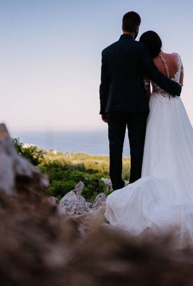  الارتباط برجل من مواليد فبراير يتطلب طريقة خاصة في التعامل معه