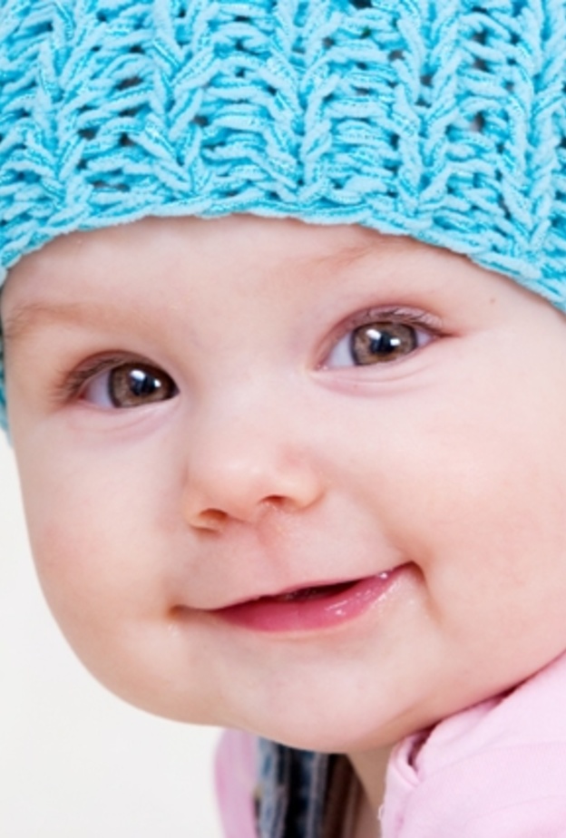 أسماء مواليد بنات بحرف الهاء 2021