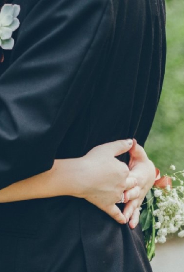  إدارة الإطفاء تتحمل كلفة إضافية الحجر الصحي