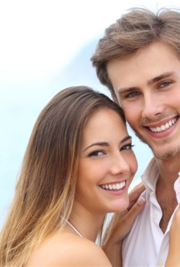 المرأة الطويلة أم القصيرة أيهما يفضل الرجل ولماذا؟