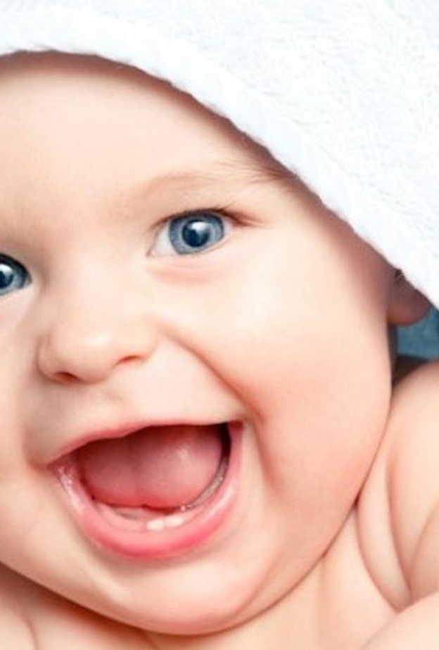 أسماء أولاد بحرف التاء ومعانيها 2021