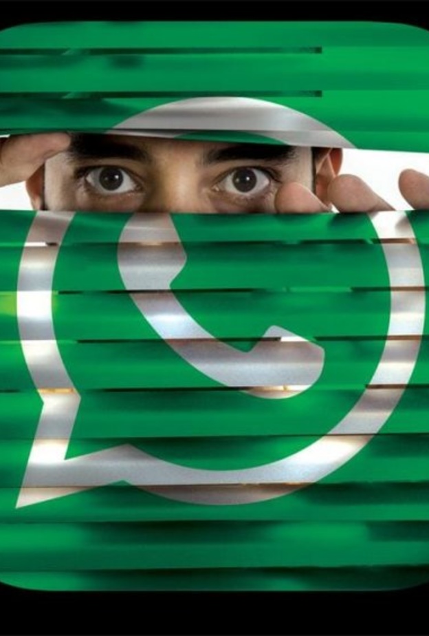 واتساب يشارك مستخدميه بمعلومات جديدة عن شروط الخصوصية