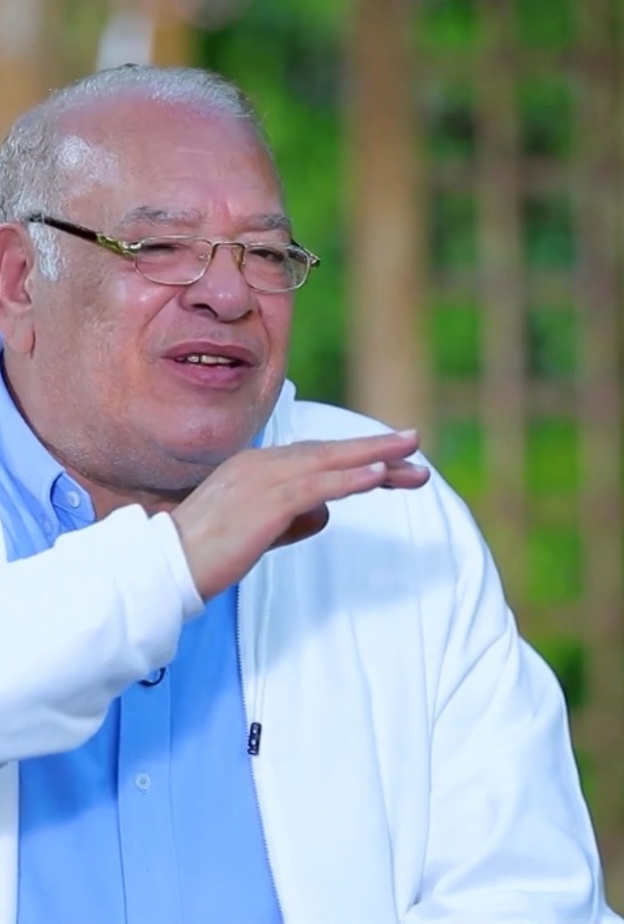 صلاح عبدالله