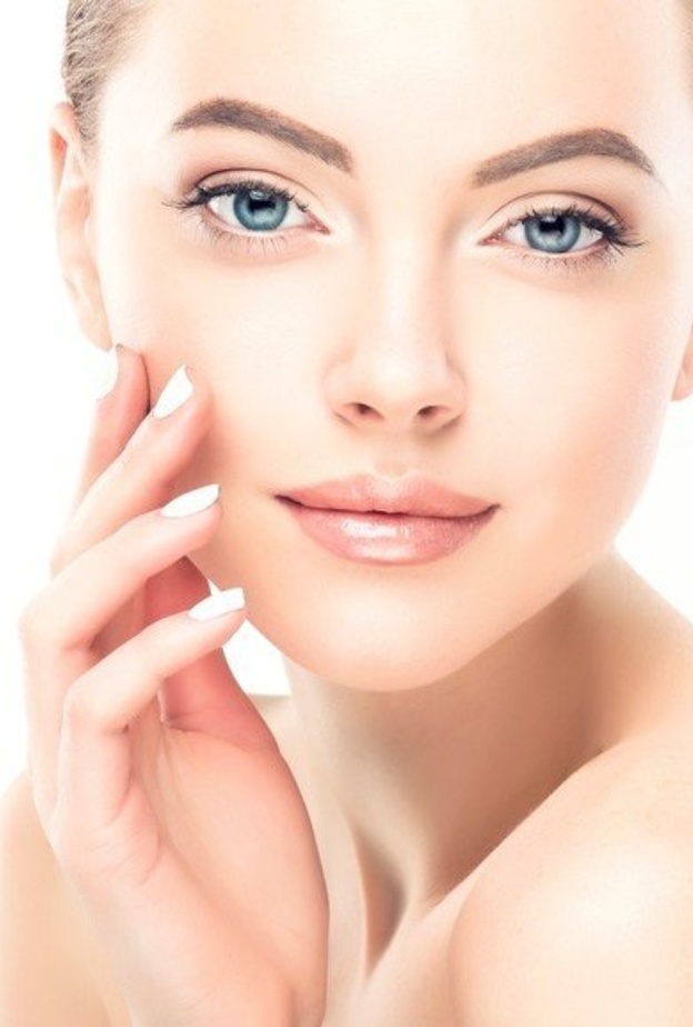 5 نصائح للعناية بجمال البشرة في زمن كورونا