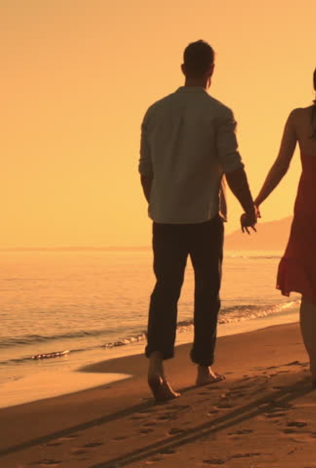 أهم 5 نصائح تمكنك من تأسيس علاقة عاطفية ناجحة