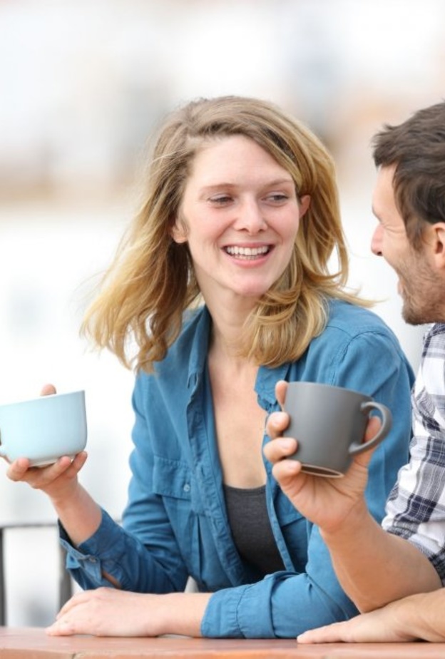 8 اسئلة إذا سألها خطيبك يجب أن تعيدي النظر في العلاقة