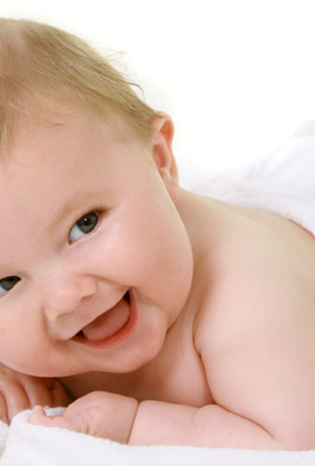 أسماء أولاد اسلامية بحرف الميم 2021