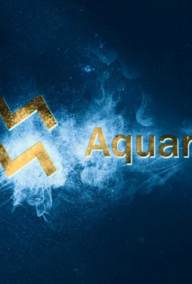  توقعات برج الحوت العاطفية 2021