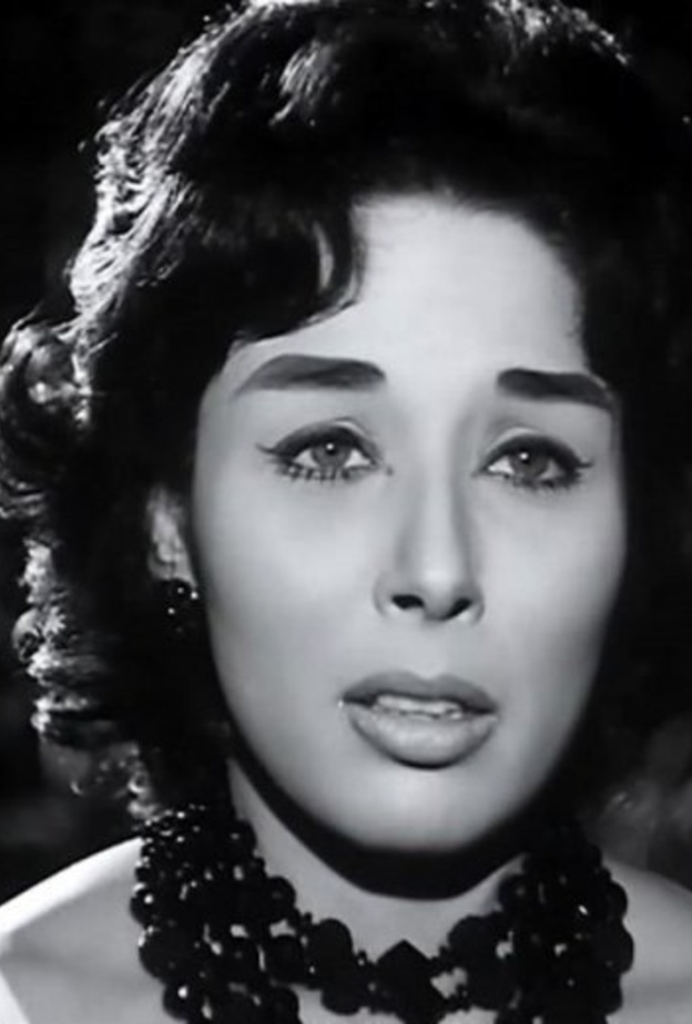 لبنى عبد العزيز