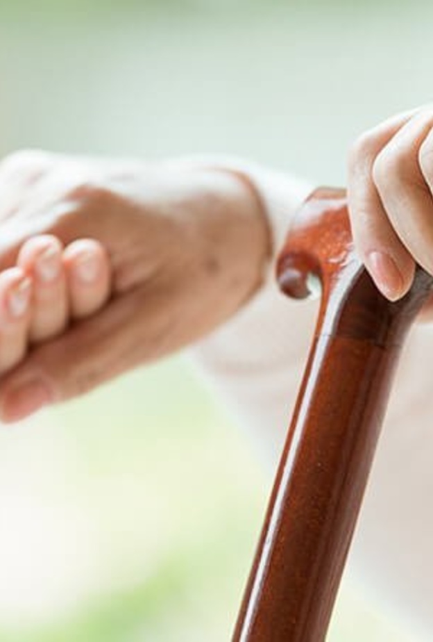 نسب الإصابة بهشاشة العظام في السعودية وهذه أسبابه