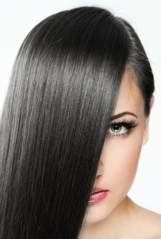  فوائد ماسك الزبادي والعسل لترطيب الشعر