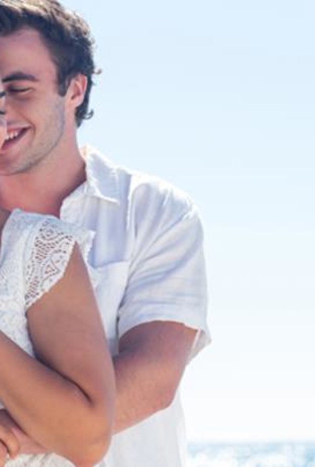 6 أسباب تجعل الرجل يفقد إهتمامه بالمرأة التي يحبها