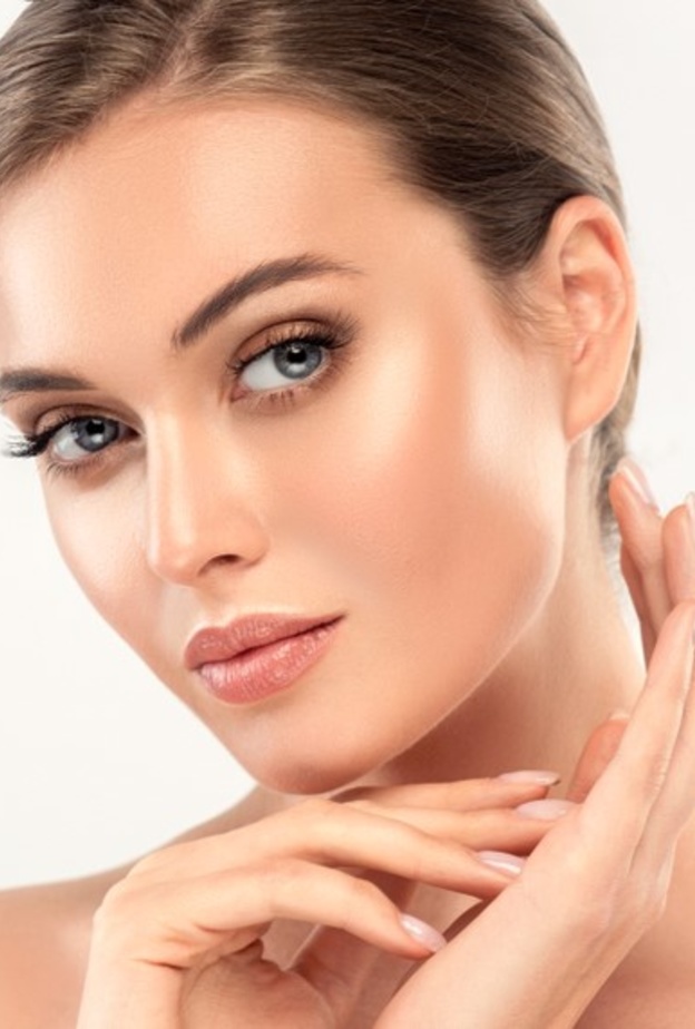 طريقة تقشير البشرة بالشوفان وعصير التفاح في شتاء 2021