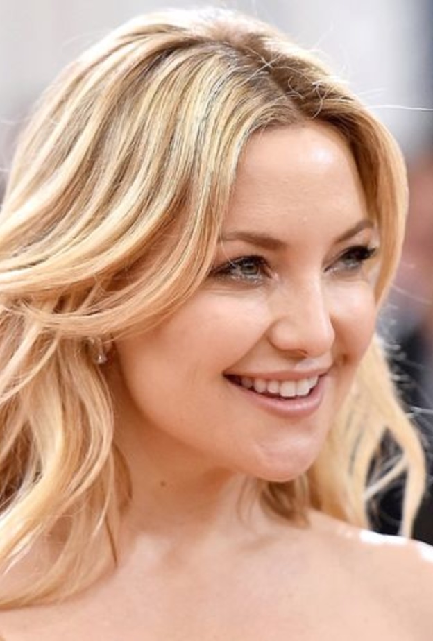 بالصور أشهر منازل النجمة كيت هدسون