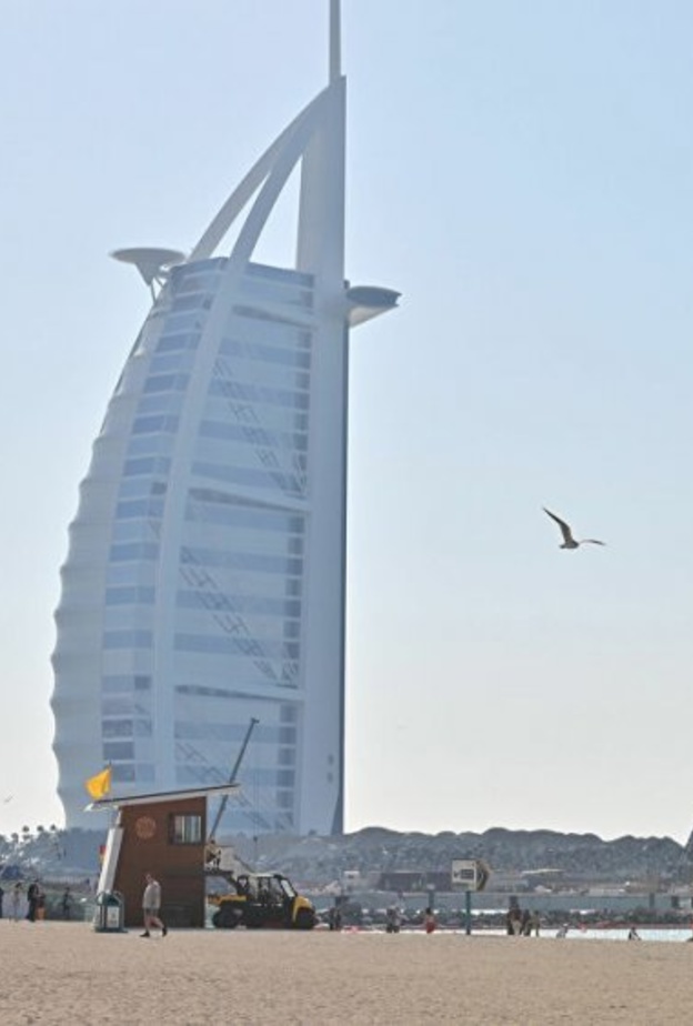 انخفاض تدريجي لحالات الإصابة بفيروس كورونا