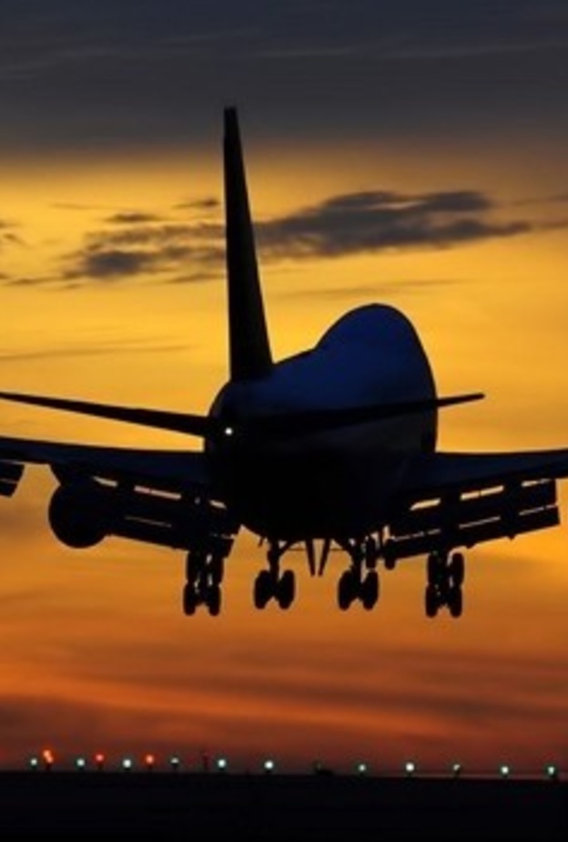  بروتوكولات لتسهيل عودة الرحلات الجوية