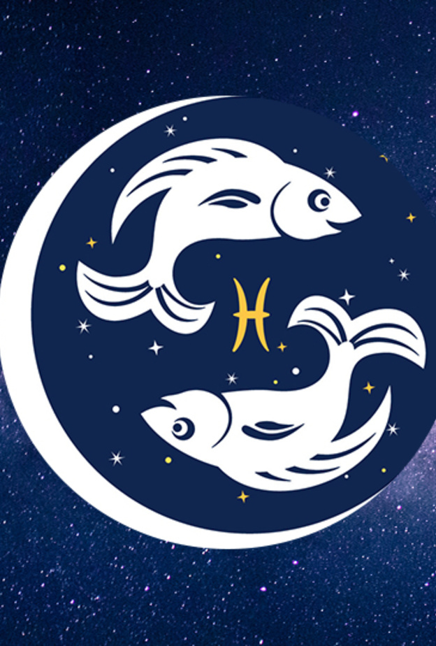 البرج الصيني لبرج الحوت الشمسي هو برج الأرنب