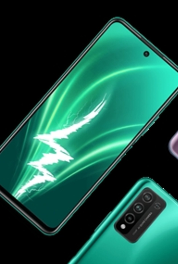 أبرز ثلاث مشاكل مع الهواتف المتحركة وسبل التعامل معها