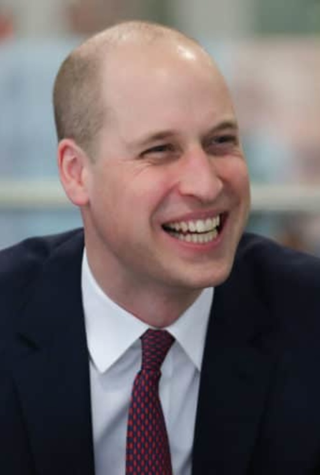 لهذه الأسباب.. عيد ميلاد الأمير ويليام مميز هذا العام