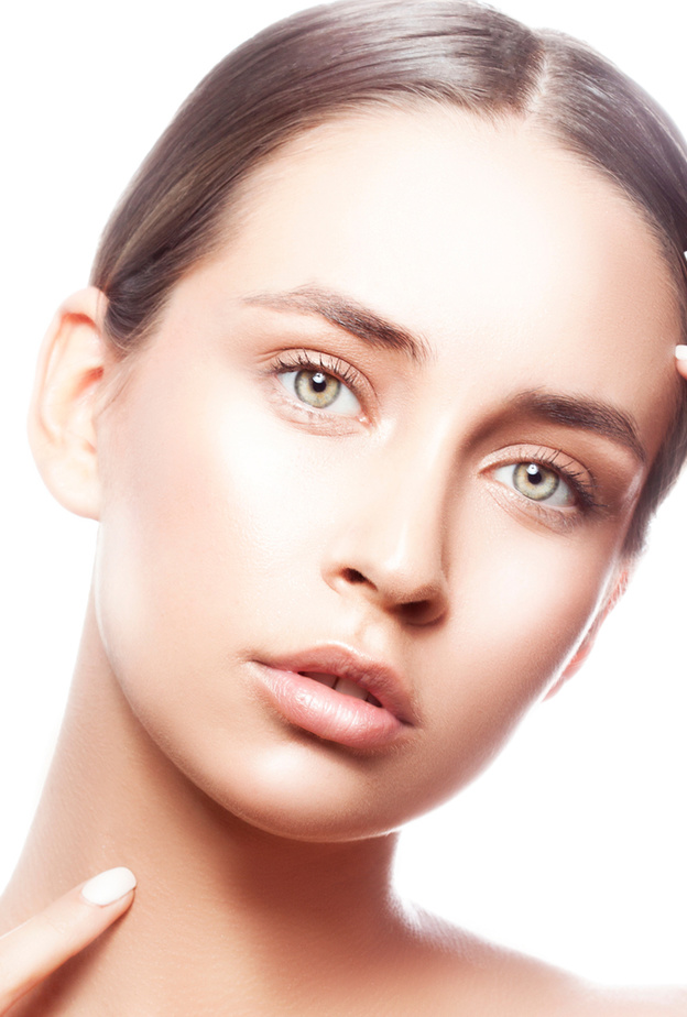  طريقة تحضير تونر النعناع والليمون لتنظيف البشرة الدهنية