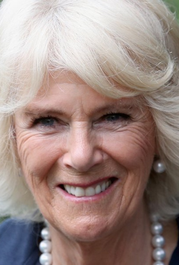 دوقة كورنوال تفتح أبواب منزل كلارينس لجولة خاصة