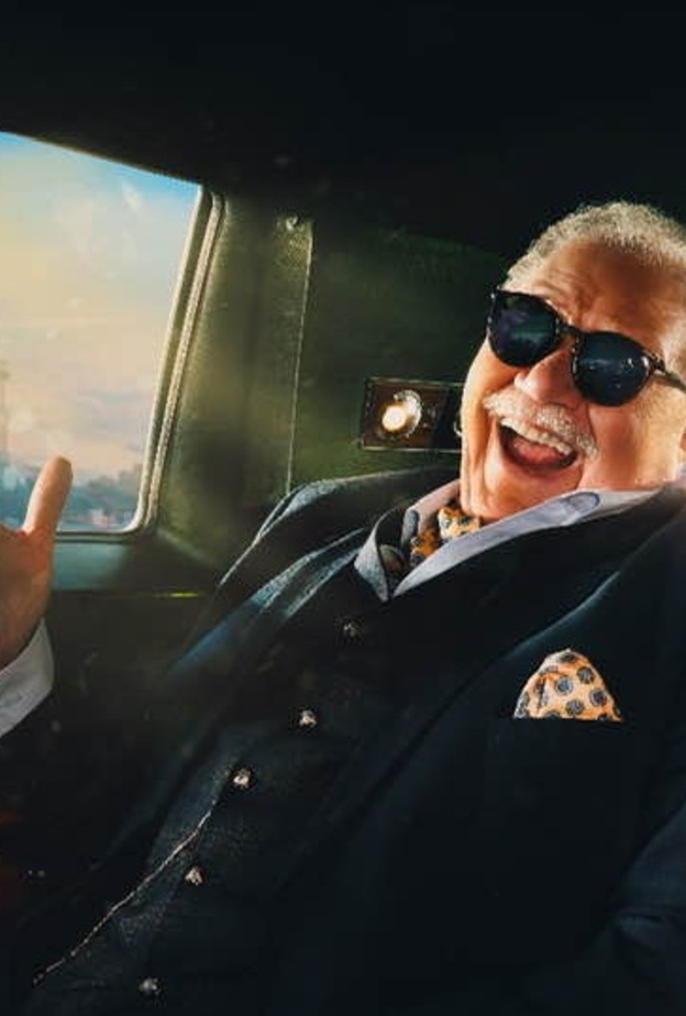 يحيى الفخراني