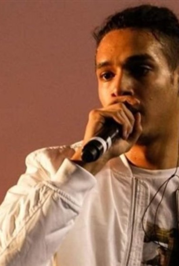 مروان بابلو