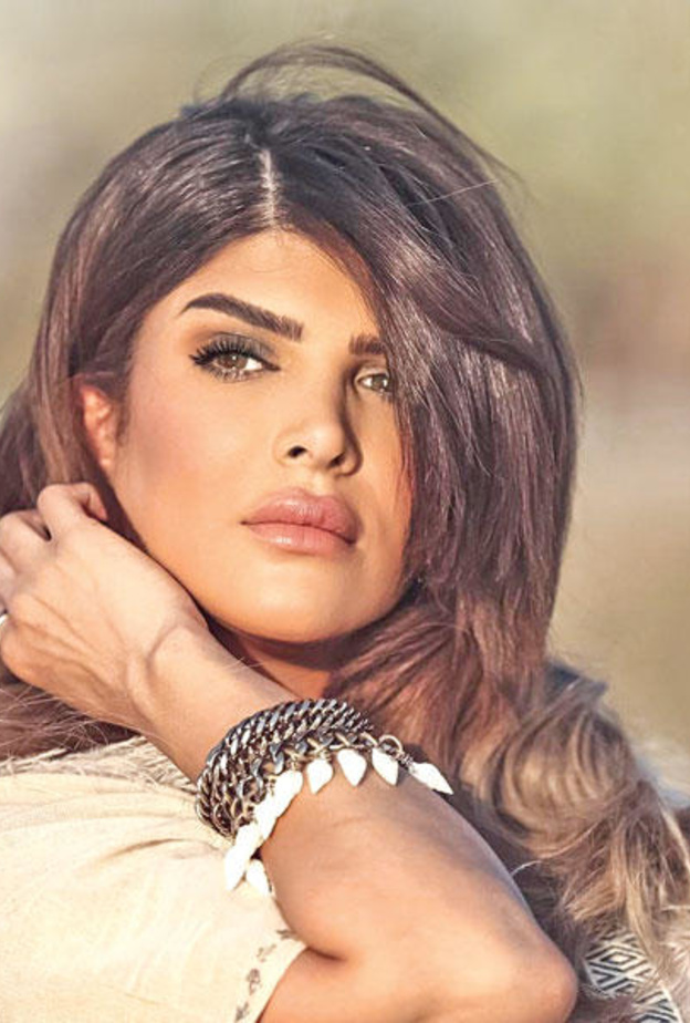 غدير السبتي