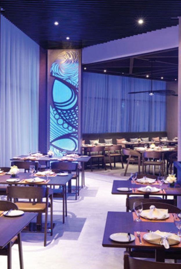  جولات تفتيش ميدانية على المطاعم والمخابز في الشارقة