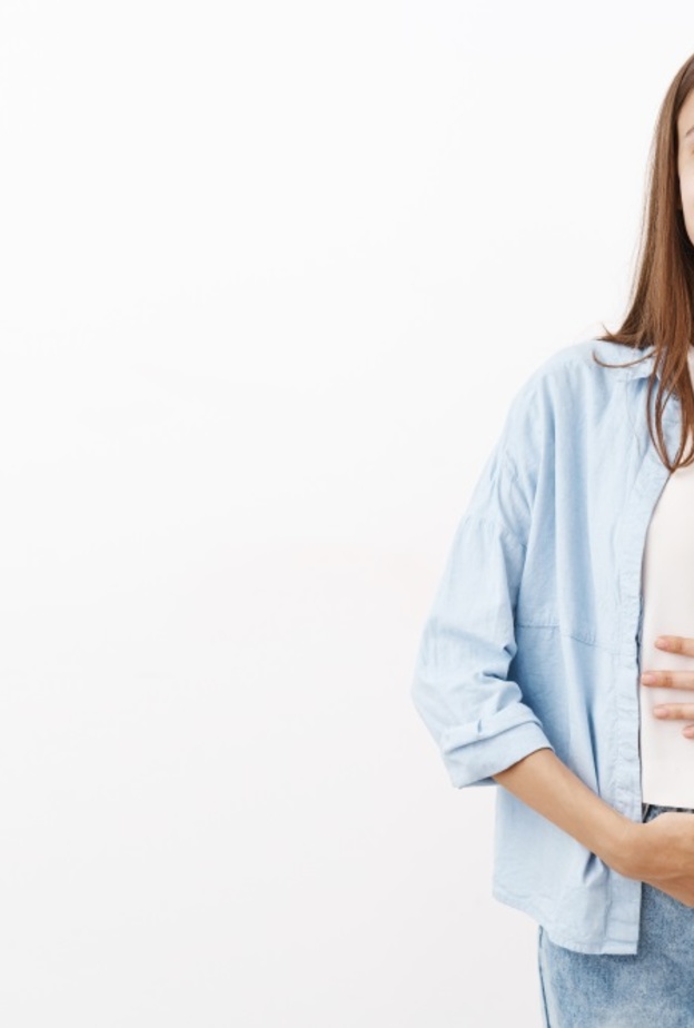  أهمية الاجراءات الطبية المتقدمة في تشخيص امراض الجهاز الهضمي