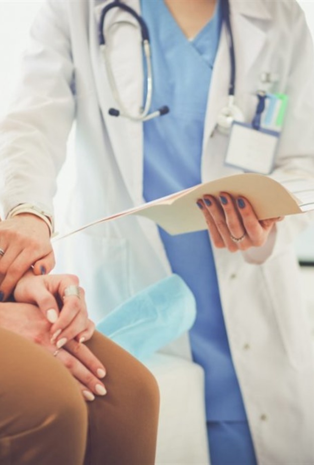 ما هي أعراض إلتهاب جرح العملية القيصرية الداخلي