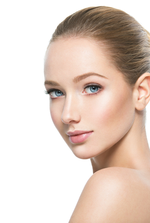 فوائد ماء الأرز للبشرة الدهنية وافضل الطرق لاستخدامه