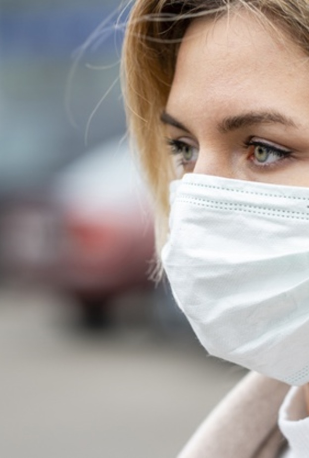 4 اعراض تدل على أن لديك مناعة قوية لفيروس كورونا