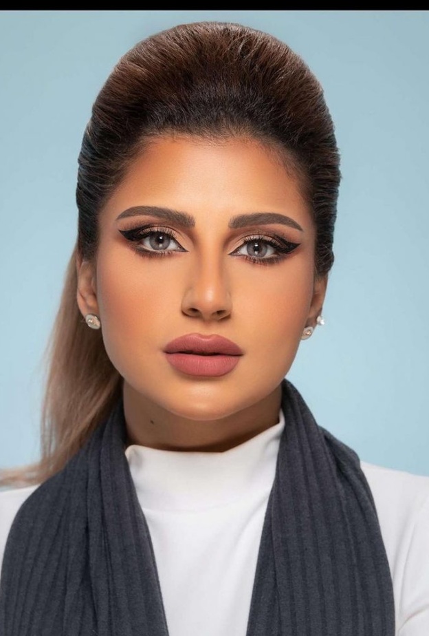 سعاد سليمان