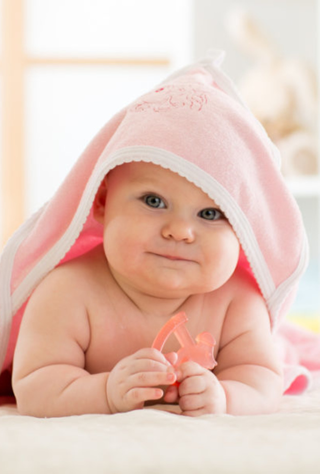 أسماء مواليد بنات بحرف الراء من القرآن الكريم