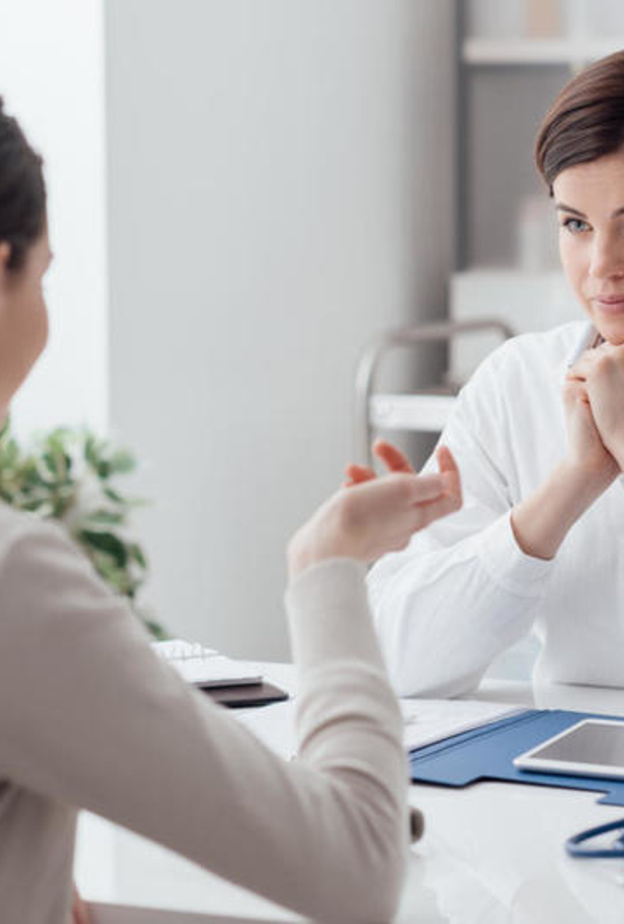 7علامات تدل على تحرك اللولب من موضعه آخرها أقواها