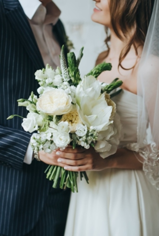 4 أسباب تجعل الزواج التقليدي أطول عمراً من الزواج عن حب 