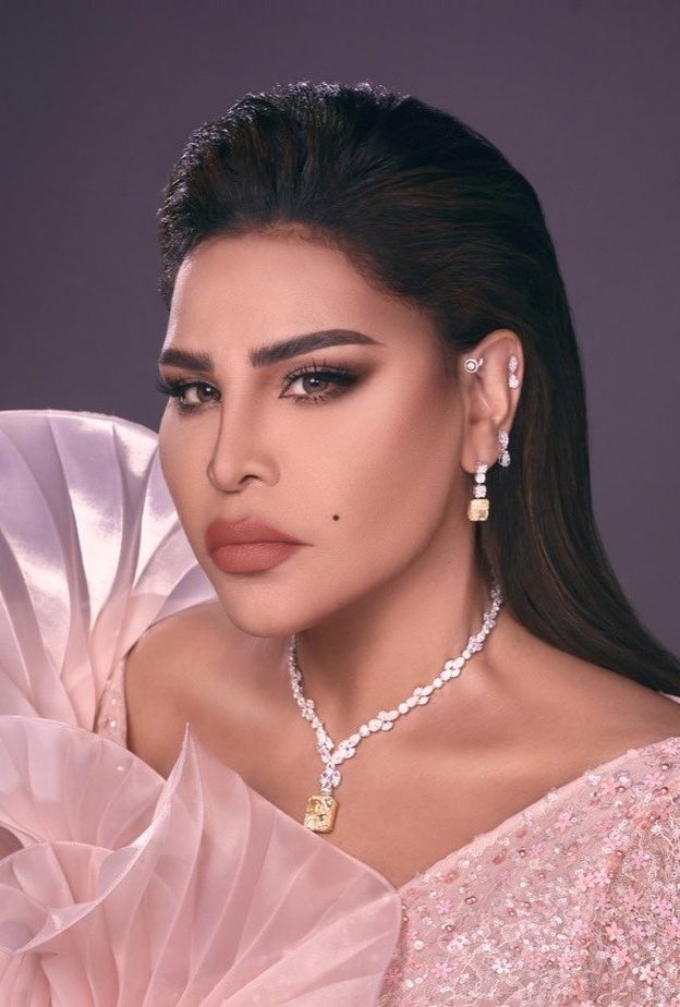 ابرز نجمات اماراتيات ملهمات للمرأة بأسلوبهن الجمالي تزامناً مع يوم المرأة العالمي