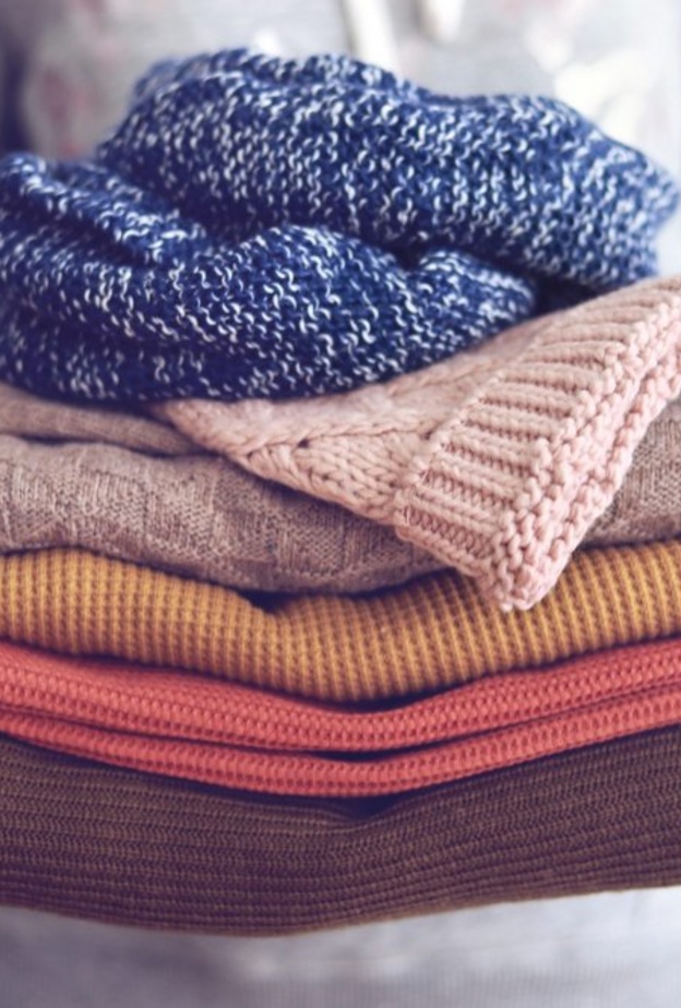 ماهي مدة بقاء فيروس كورونا على الأقمشة