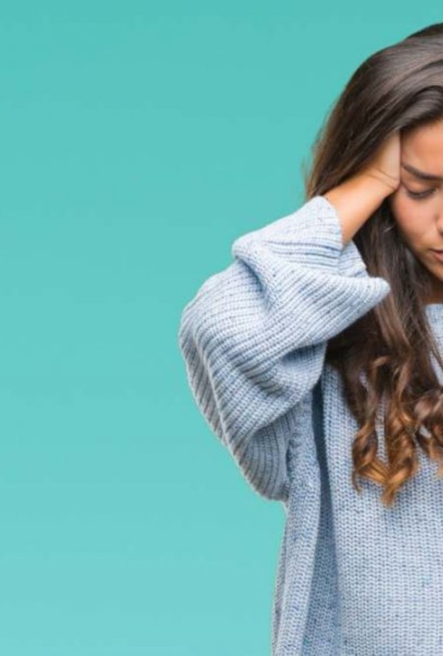 أعراض نقص حمض الفوليك ومصادره الطبيعية